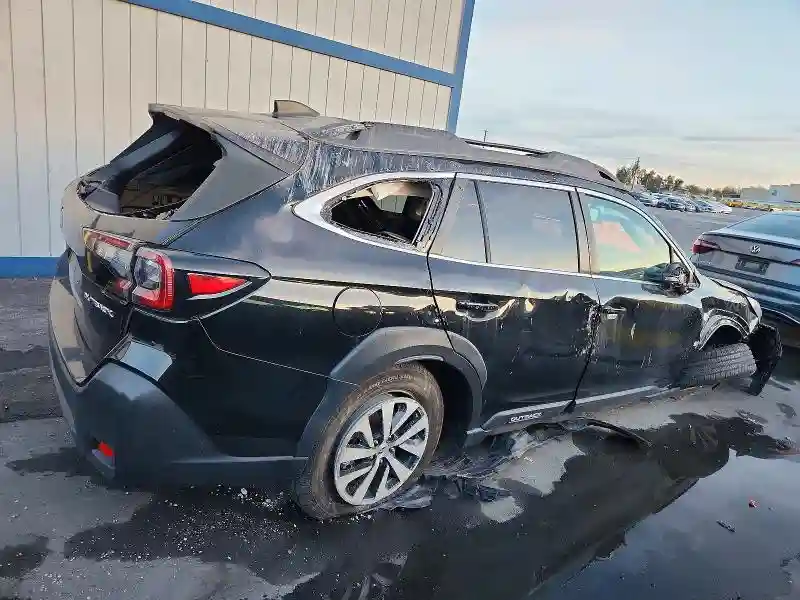 4S4BTADC4P3213628 2023 SUBARU OUTBACK-2