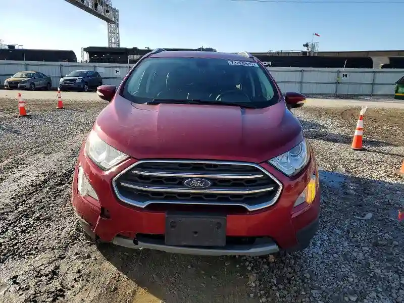 MAJ6P1WL7JC249060 2018 FORD ECOSPORT-4