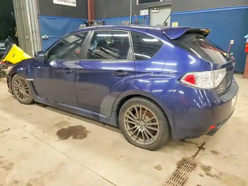 JF1GR7E62DG215229 2013 SUBARU WRX-1