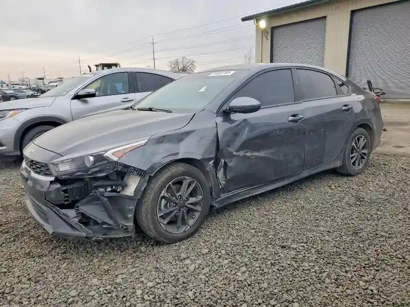 3KPF24AD9RE735321 2024 KIA FORTE-0