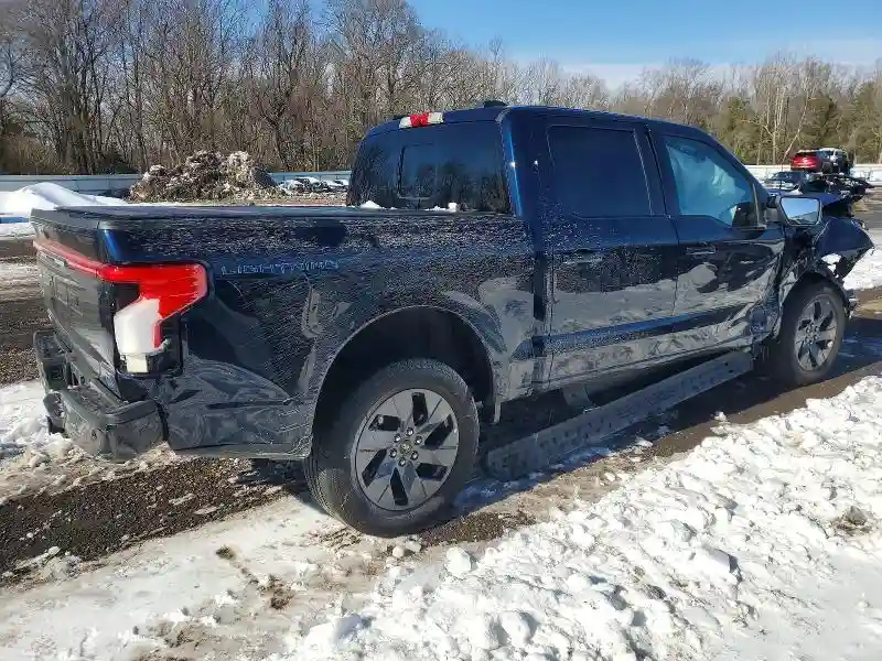 1FTVW1EV7PWG35559 2023 FORD F150 LIGHT-2