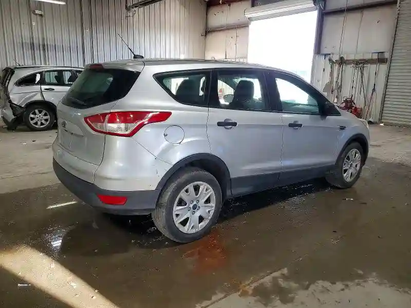 1FMCU0F78FUC06993 2015 FORD ESCAPE-2