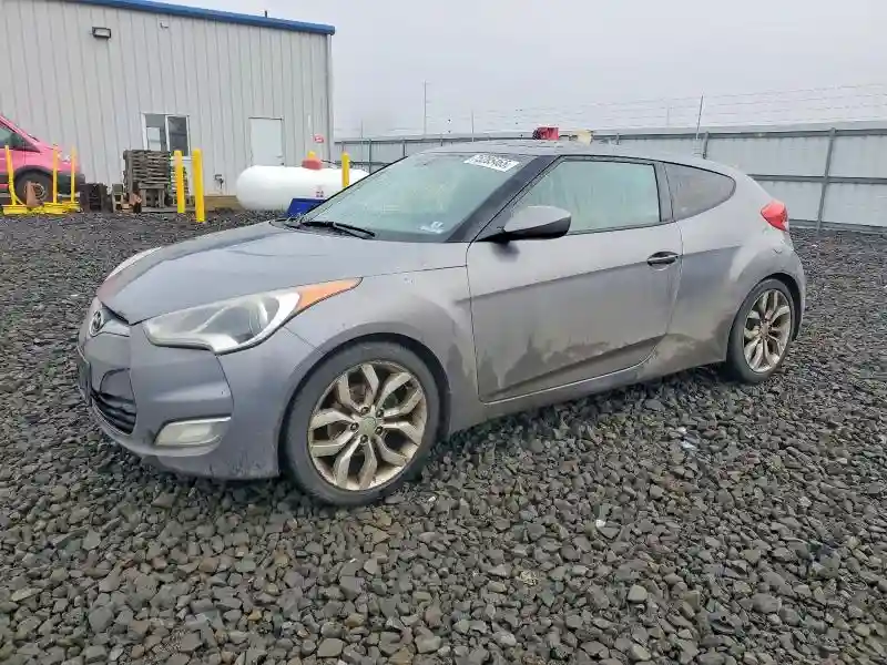KMHTC6AD6CU045171 2012 HYUNDAI VELOSTER-0