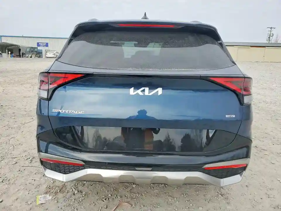 KNDPXCDG6R7119033 2024 KIA SPORTAGE-5