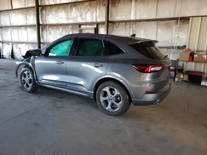 1FMCU9MN9RUA74322 2024 FORD ESCAPE ST-1