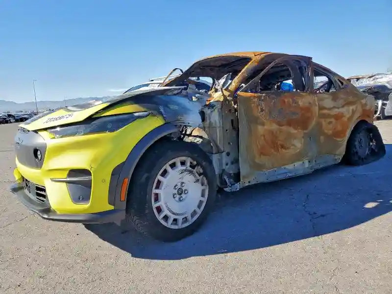 3FMTK4SX6RMA14077 2024 FORD MUSTANG-0