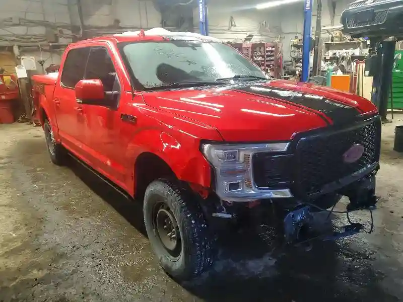 1FTEW1E50JFC04844 2018 FORD F-150-3