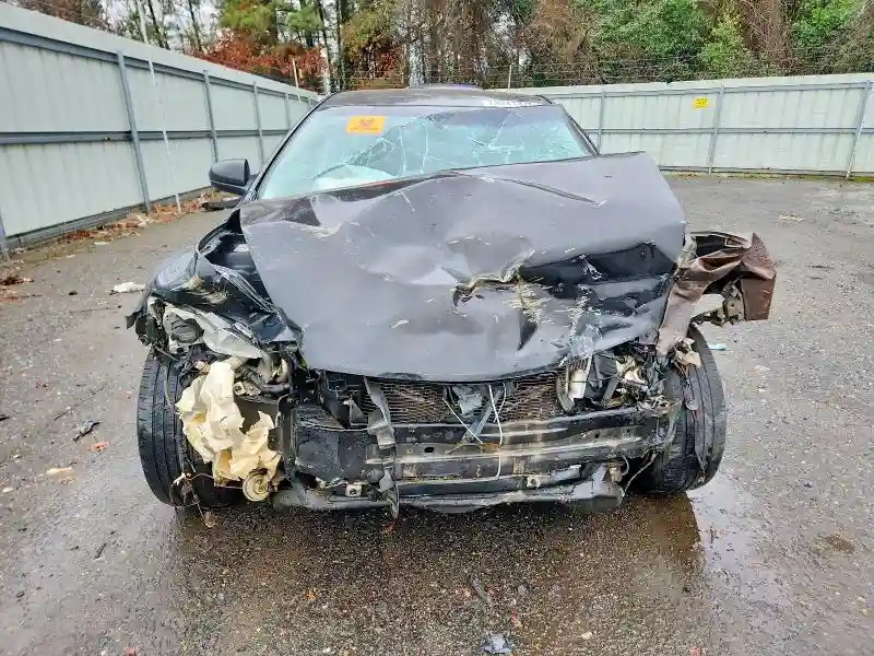 1YVHZ8DH8C5M22798 2012 MAZDA 6-4