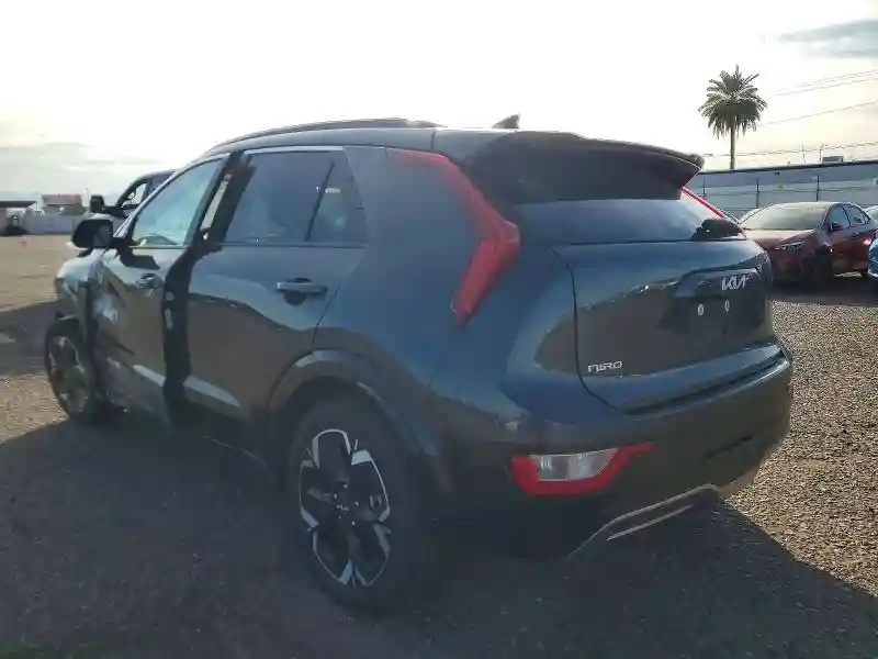 KNDCR3L14R5087152 2024 KIA NIRO WIND-1