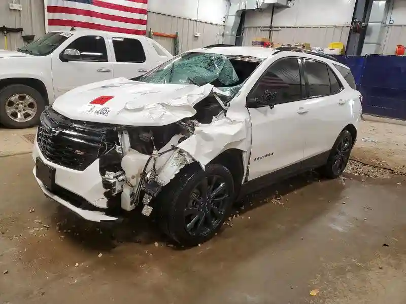 3GNAXWEG6RS139071 2024 CHEVROLET EQUINOX-0