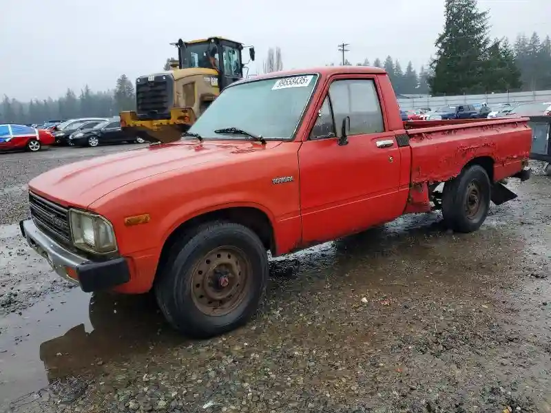 JT4RN44D6D1152278 1983 TOYOTA ALL OTHER-0