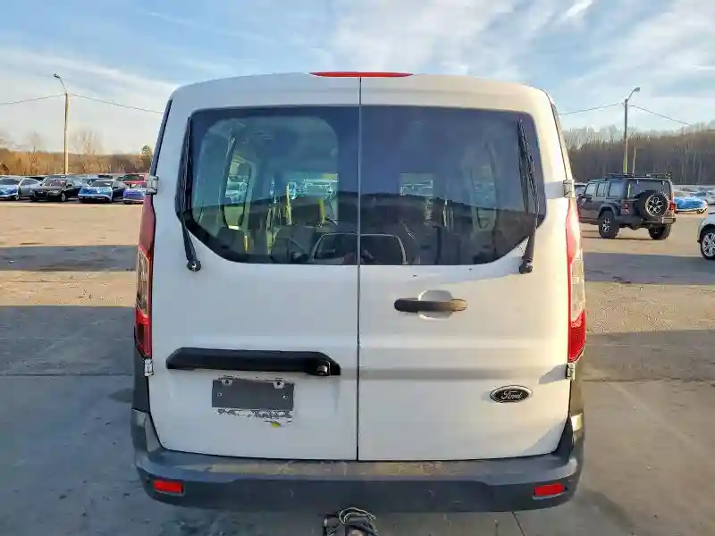 NM0LS7E71F1191434 2015 FORD TRANSIT-5