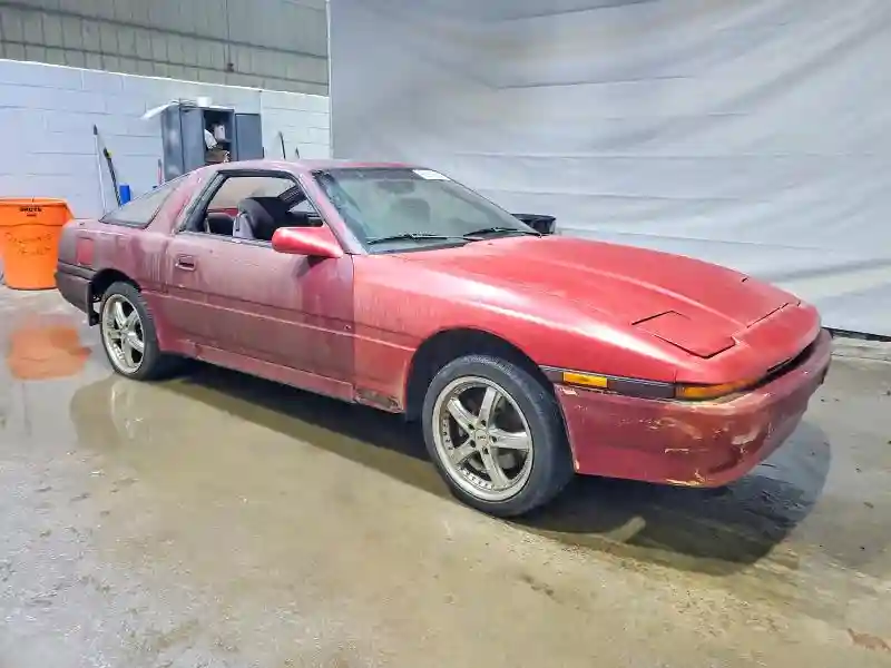 JT2HA70L2J0095382 1988 TOYOTA SUPRA-3