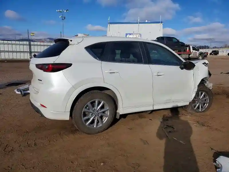 JM3KFBBL8R0444838 2024 MAZDA CX-5 SELEC-2