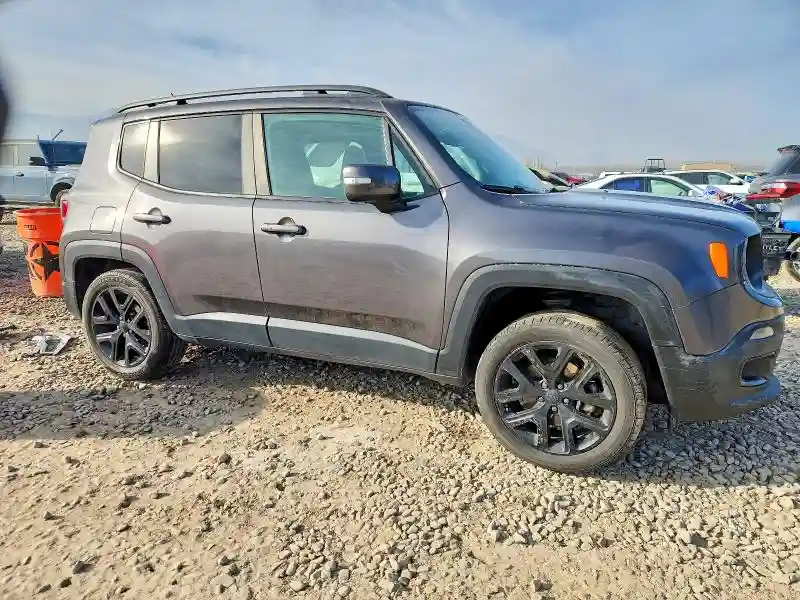 ZACCJBBB7HPE74957 2017 JEEP RENEGADE-3