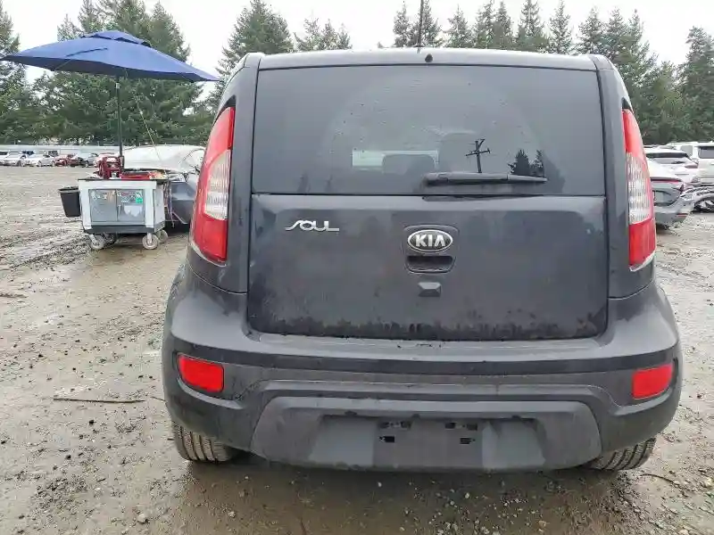 KNDJT2A64D7488683 2013 KIA SOUL-5