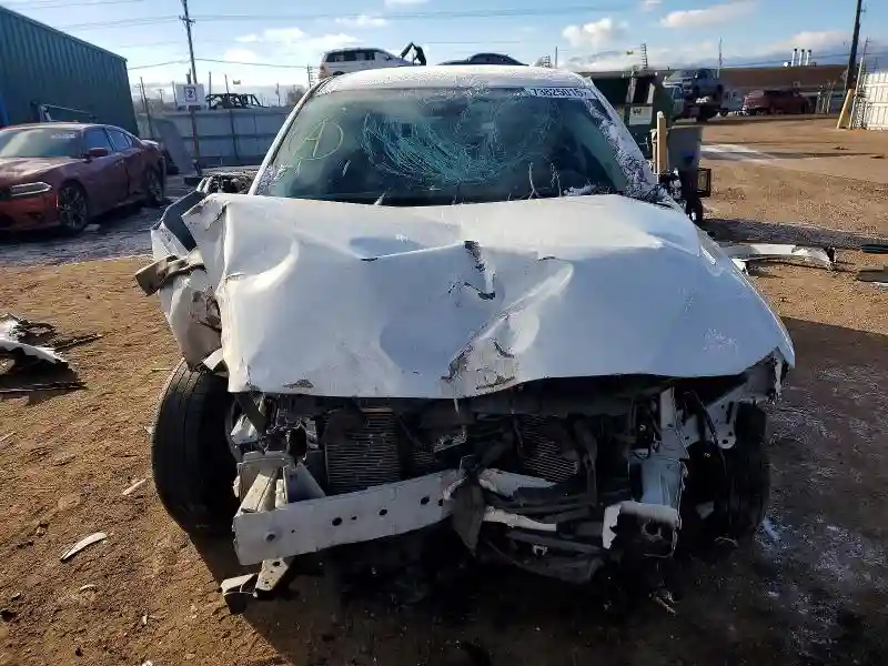 JM3KFBBL8R0444838 2024 MAZDA CX-5 SELEC-4