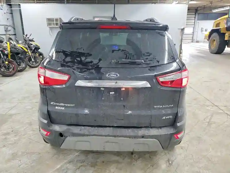 MAJ6S3KL4LC360667 2020 FORD ECOSPORT-5