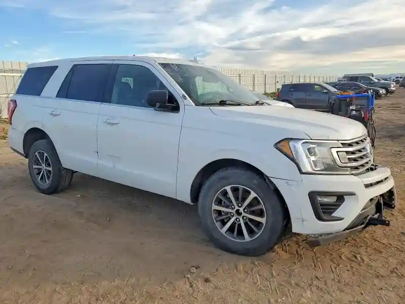 1FMJU1GT7LEA04077 2020 FORD EXPEDITION-3