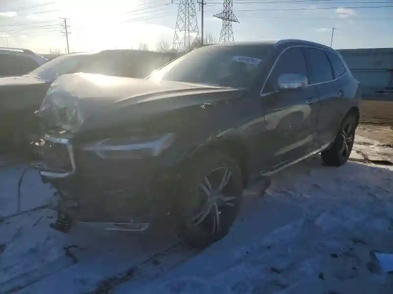 YV4A22RM7J1025826 2018 VOLVO XC60-0