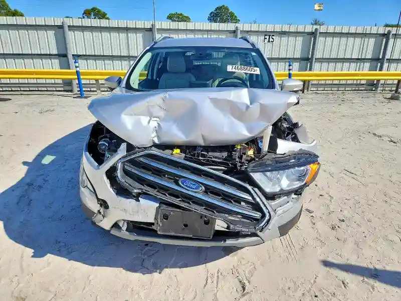 MAJ3S2KE8LC328593 2020 FORD ECOSPORT-4