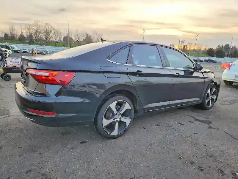 3VWN57BU7LM044267 2020 VOLKSWAGEN JETTA-2