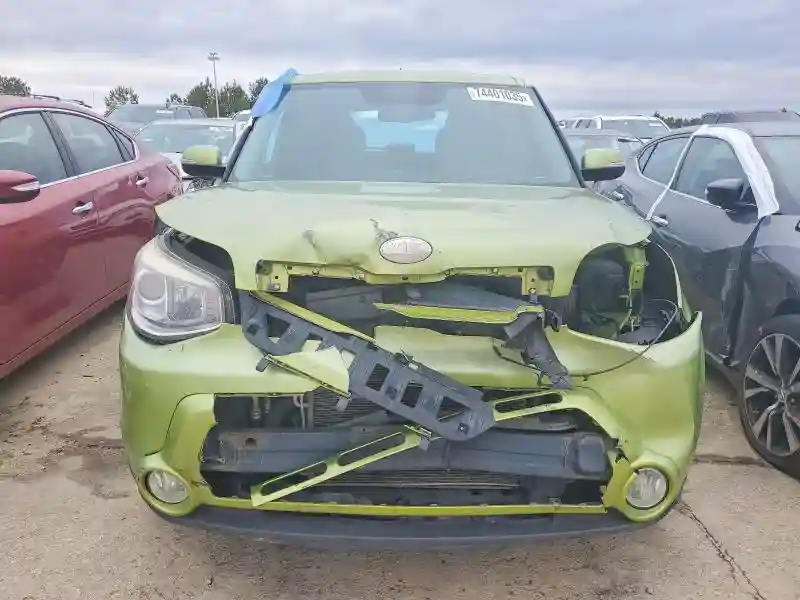 KNDJX3A56E7708652 2014 KIA SOUL-4
