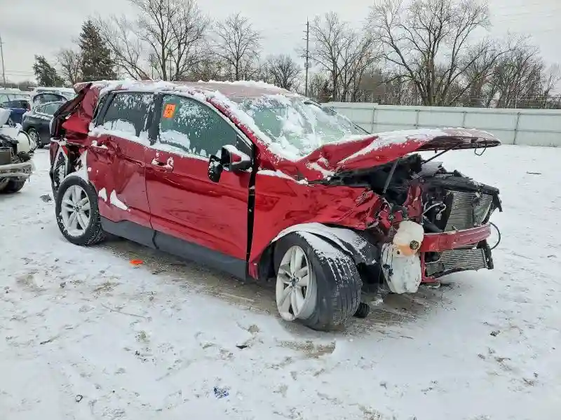 2FMPK3J91JBC59132 2018 FORD EDGE-3