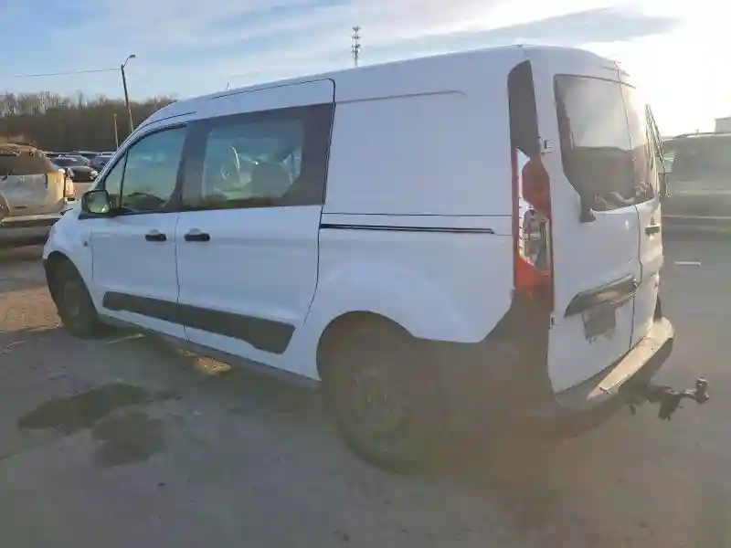 NM0LS7E71F1191434 2015 FORD TRANSIT-1