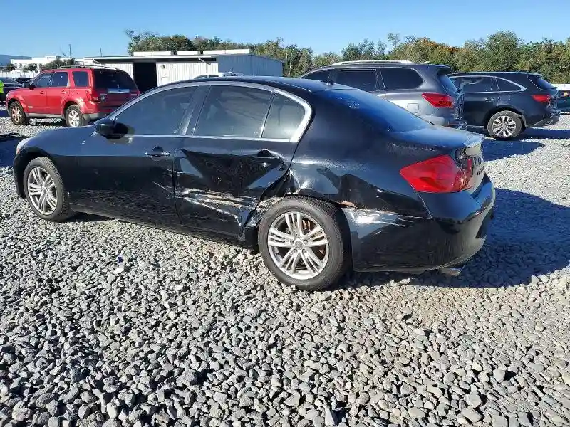 JN1CV6AP2DM301500 2013 INFINITI G37-1
