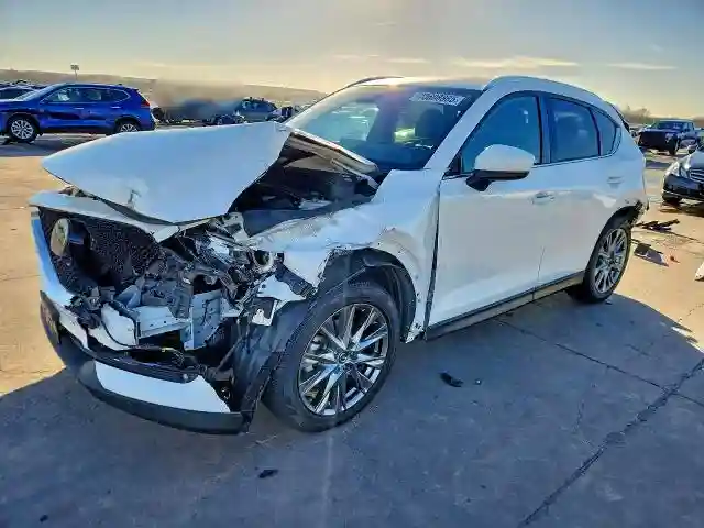 JM3KFBEY1L0860776 2020 MAZDA CX-5-0
