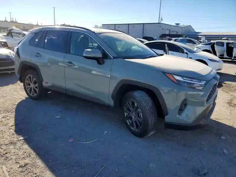 JTMB6RFV2PD115216 2023 TOYOTA RAV4-3