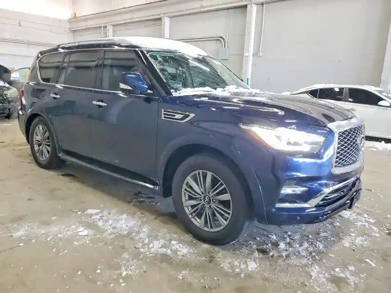 JN8AZ2AE2M9270644 2021 INFINITI QX80-3