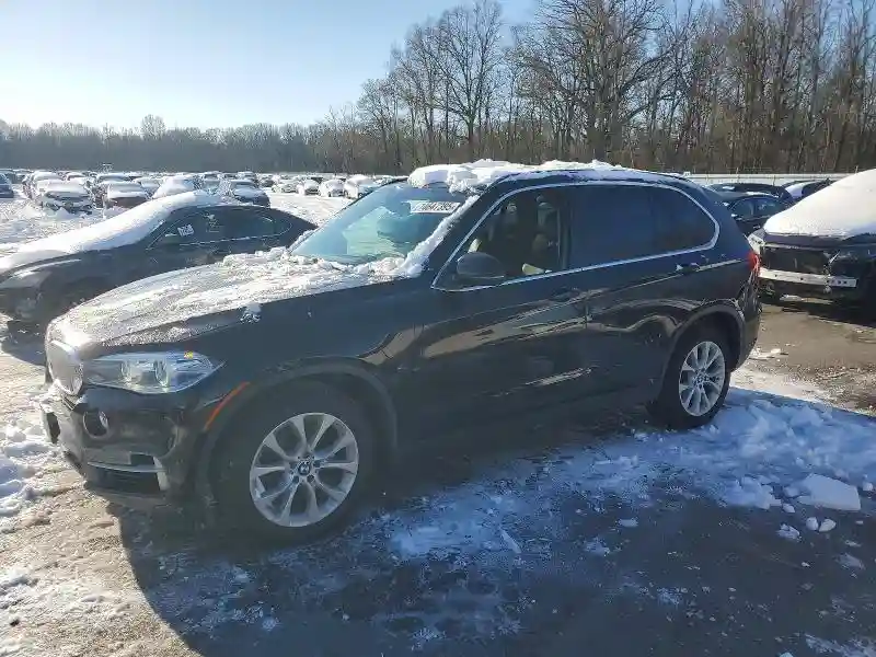 5UXKT0C53G0S78469 2016 BMW X5-0