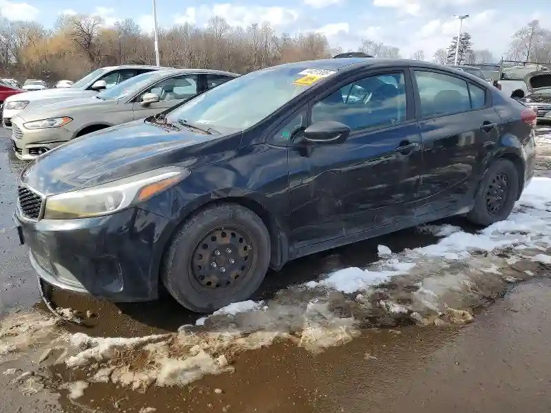3KPFK4A70HE053761 2017 KIA FORTE-0
