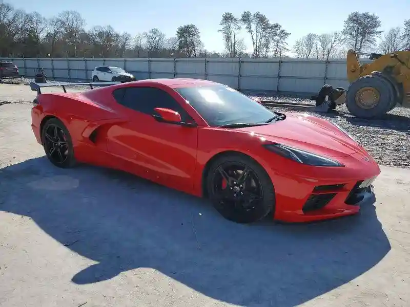1G1YB2D4XR5127210 2024 CHEVROLET CORVETTE-3
