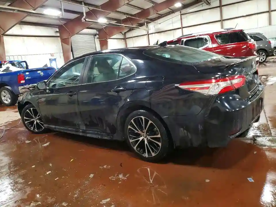 4T1G11AK8LU329684 2020 TOYOTA CAMRY-1
