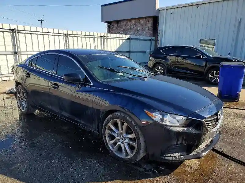 JM1GL1V53H1119313 2017 MAZDA 6-3