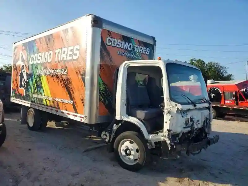 54DC4W1D9PS206238 2023 ISUZU ALL MODELS-0