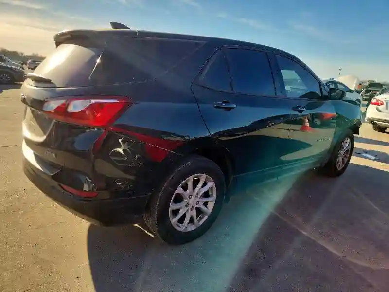 2GNAXHEVXK6128914 2019 CHEVROLET EQUINOX-2