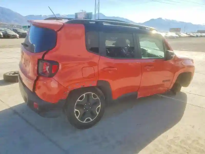 ZACCJBCT6GPC51962 2016 JEEP RENEGADE-2
