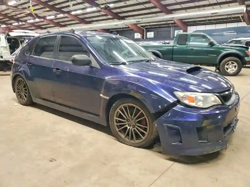 JF1GR7E62DG215229 2013 SUBARU WRX-3