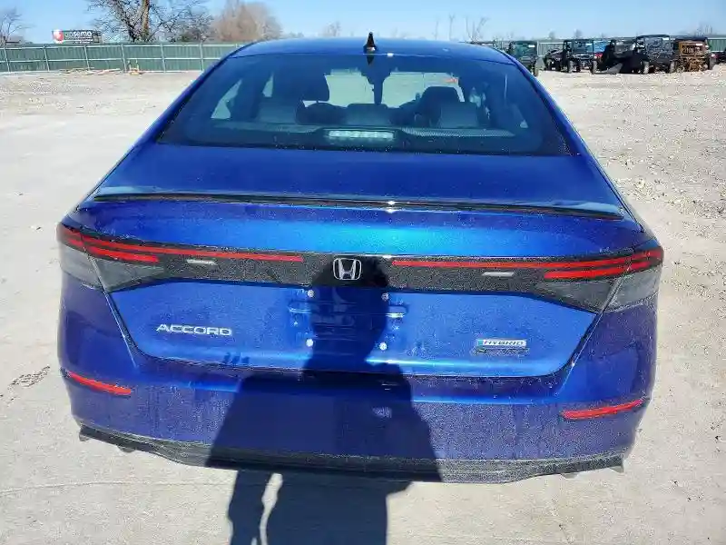1HGCY2F74PA058110 2023 HONDA ACCORD-5