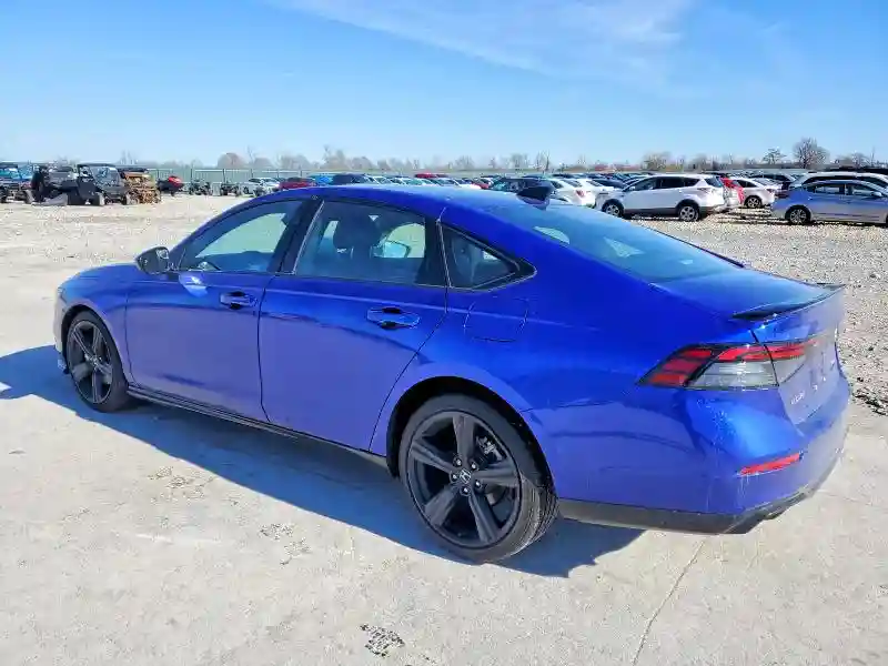 1HGCY2F74PA058110 2023 HONDA ACCORD-1
