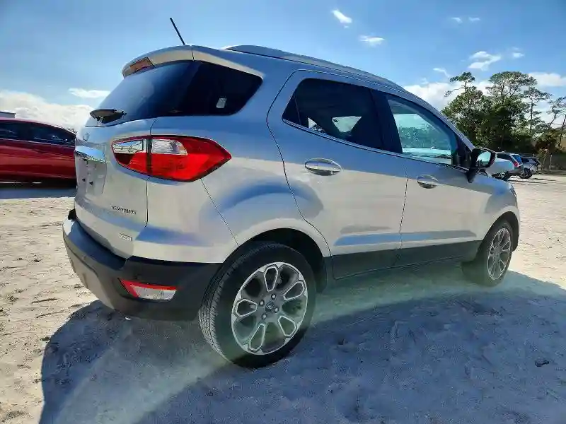 MAJ3S2KE8LC328593 2020 FORD ECOSPORT-2
