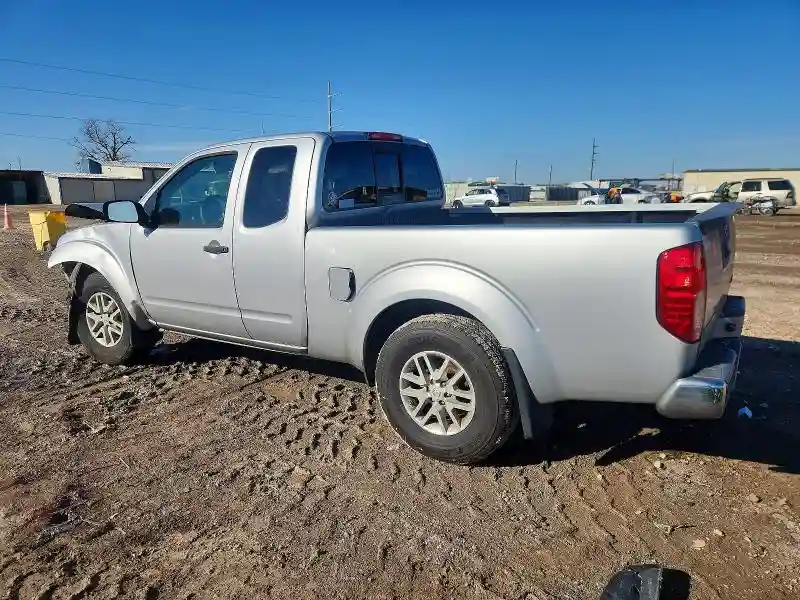 1N6BD0CT2KN723631 2019 NISSAN FRONTIER-1