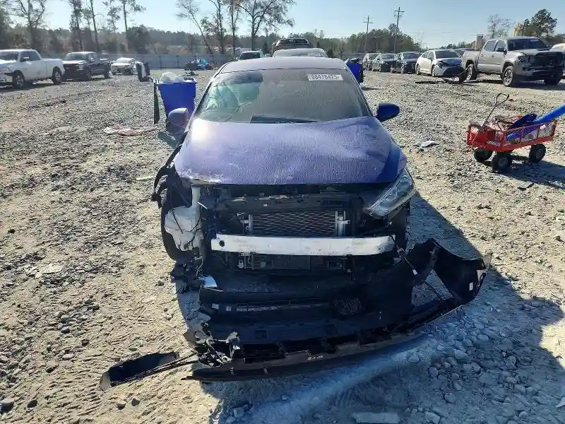 KMHC65LC8LU212765 2020 HYUNDAI IONIQ-4