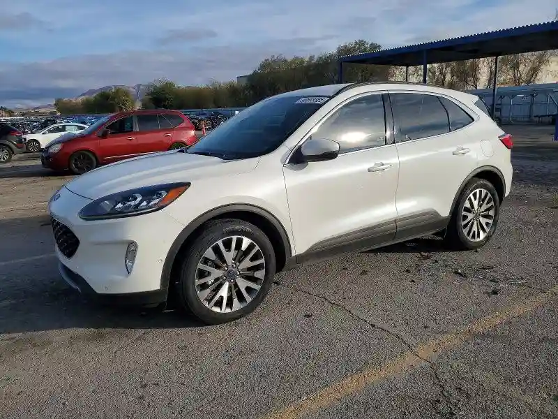 1FMCU0DZ0LUB06242 2020 FORD ESCAPE-0
