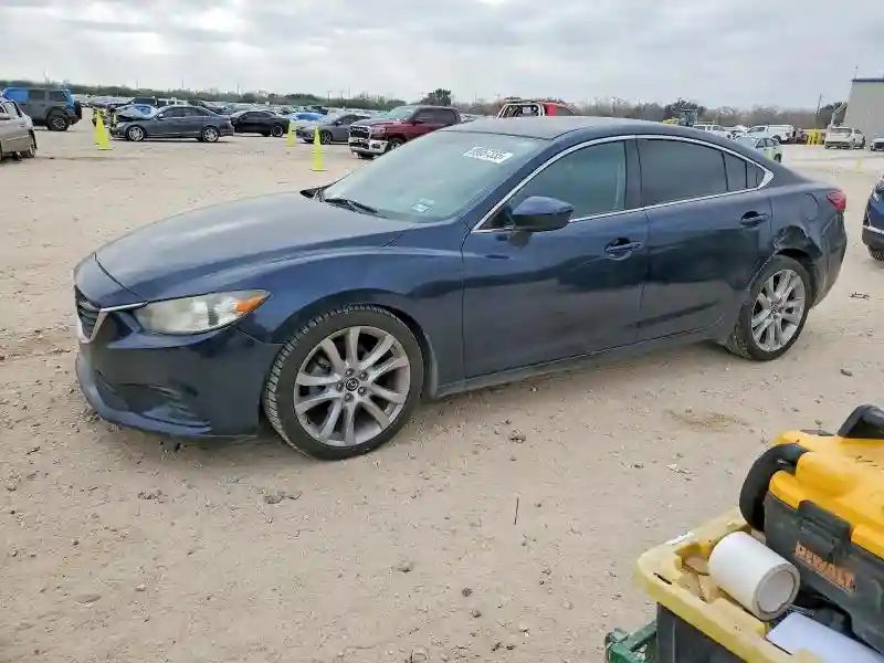 JM1GJ1V50G1484584 2016 MAZDA 6-0