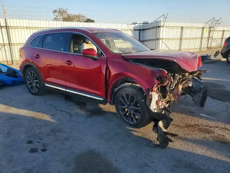 JM3TCBEY0L0413417 2020 MAZDA CX-9-3